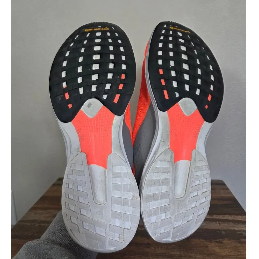 adidas sl20 men